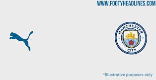Kit graphics with kind permission from historical football kits. City Xtra On Twitter The 2021 2022 Mancity Home Away And Third Kit Colours Goldesergio Via Footy Headlines