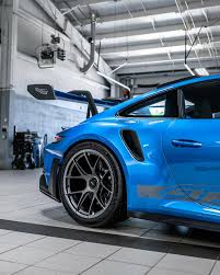 Image result for South Sea Blue 2025 Porsche