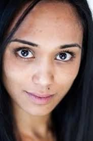 Sarah Somerville: Movies, TV, and Bio