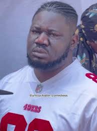 I am that right there... 😉😉😉😉😉 #football