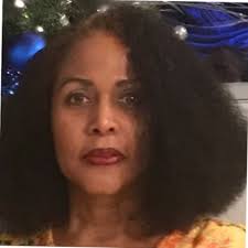 Anthony G Hunter posted