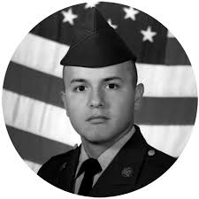 Smokejumper, Issue No. 74, October 2011