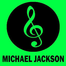 Ouça músicas do artista michael jackson. Todas As Musicas Michael Jackson Para Android Apk Baixar