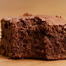 17 Legit Useful Food Hacks That Actually Work In 2020 Banana Brownies Delicious Chocolate Brownie Recipes