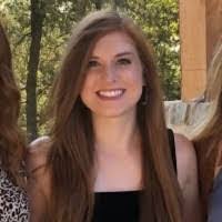 Rinda Gillinger's Instagram, Twitter & Facebook