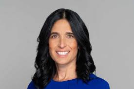 UBS Hires JPMorgan Executive to Lead U.S. Workplace Wealth Unit