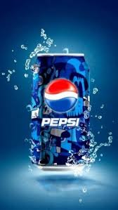 Download free wallpaper hd beautiful, free and use for any project. Pepsi Live Iphone Wallpaper Zedge Wallpapers For Mobile Hd 640x1136 Download Hd Wallpaper Wallpapertip