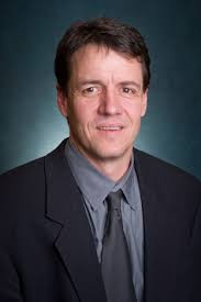 Message from Director