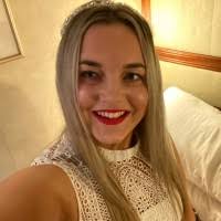 30+ "Sinéad Hickey" profiles