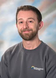 Outpatient Nutrition Services