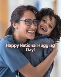 Access Medical Clinic (@accessmedicalclinic) • Facebook