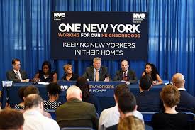 And in new york city, win or lose, tenants may end up with a bad rap that can make it hard to rent again. Nyc Law Guaranteeing A Lawyer For Any Tenant Facing Eviction Is The Nation S First Of Its Kind 6sqft