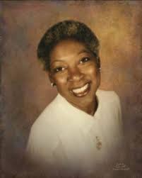 Marina Abanathey Obituary October 6, 2009