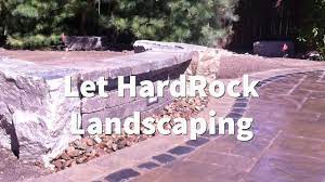 Photos, address, and phone number, opening hours, photos, and user reviews on yandex.maps. Hard Rock Landscaping Barrie Youtube