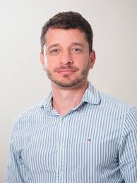 Laboratório de Performance Humana