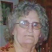Search Patsy Peters Obituaries and Funeral Services
