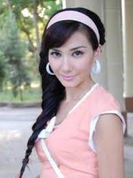 We did not find results for: Najljepsi Uzbekistan Uzbekistanske Djevojke