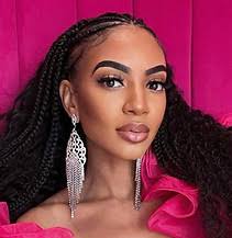 PAGEANT PREP BOOTCAMP