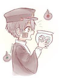 Tsukasa Cassidii12 - Illustrations Art Street