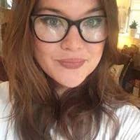 Miranda's Daily Dose of Such Fun!: 365 joy-filled tasks to make your life  more engaging, fun, caring and jolly by Miranda Hart