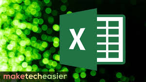 Vorlage blutdruck tabelle zum ausdrucken download kostenlos. Kostenlos Tabellen Erstellen Die Besten Programme Und Online Tools