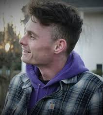 Alex M. Spaulding Obituary (2022)