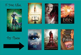 Pin By Book Community Group Boards On Bookish Graphics Art Top Books To Read Fantasy Books Book Club Books