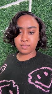 Beauty Bar Salon Deridder La