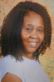 Obituaries at Progressive Funeral Home in Columbus