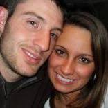 Amber Strasser (ambamers)