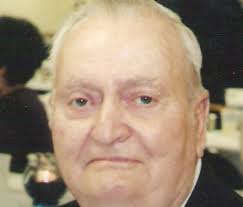 Search Results for “marie albers”