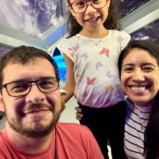 Oscar Pacheco (@oscar.pacheco.10) • Facebook