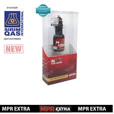 We did not find results for: Alat Jimat Minyak Mpr Fuel Saver Iis Technology 2020 Pakar Jimat Minyak