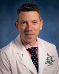 Immunotherapy combination may benefit patients with transplanted kidneys  and advanced skin cancers