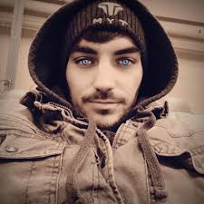 How to complete huntsman path secured perimeter and get a hunting trip in  Escape from Tarkov?