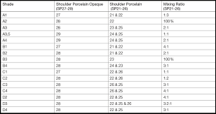 Index Of Fileadmin Dam Bilder Produkte Cc