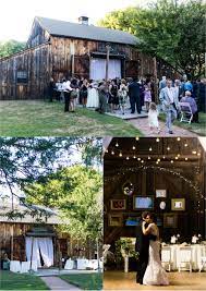 Pure and unadulterated awesomeness comes to mind. My Favorite Barn Wedding Venues In Ct Ct Wedding Photographer
