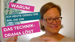 Marketingberatung für Einzelunternehmer