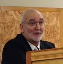 Royce Unwin Deberry Obituary 2018