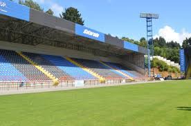 Maybe you would like to learn more about one of these? Estadio Huachipato Cap Acero Wikipedia La Enciclopedia Libre