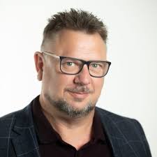 commbanklife #bettertogether