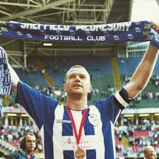 Sheffield Wednesday FC