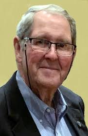 Robert Beene's Instagram, Twitter & Facebook