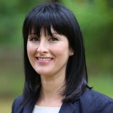 ai #microsoftaitour #internationalwomensday #diversityinclusion