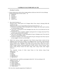 Check spelling or type a new query. Saha Tokoh Utama Dina Novel Patepung Di Bandung Teh Brainly Masnurul