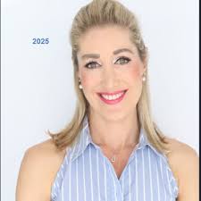 Introducing the next dynamic professional in our 'Meet the Team' series