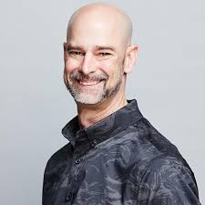 Amazon.com: Rick Daley: books, biography, latest update