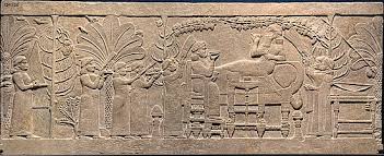 We did not find results for: Hanging Gardens Of Babylon Wikipedia