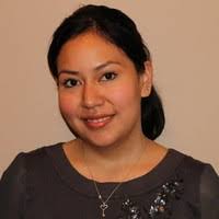 Kelly Major Email & Phone Number