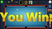 8 ball pool cash coins and pubg uc seller pakistani whatsapp. Ball Pool Coins Offers January Clasf